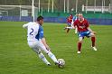 11-04-09 AJA C-Chartres 032